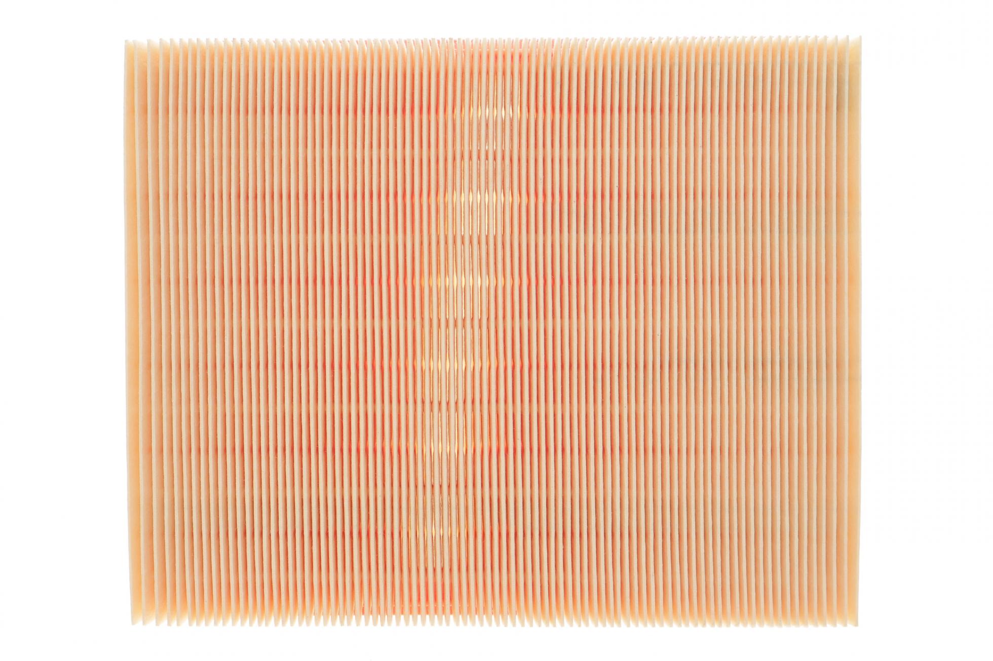 WA6208 WIX FILTERS
